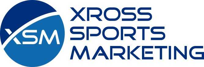 XROSS SPORTS MARKETING